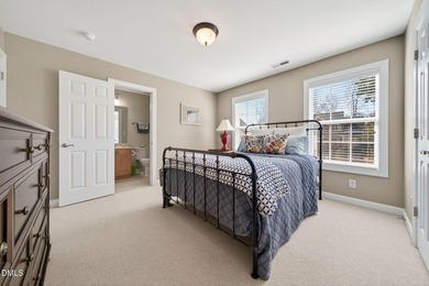 Welcome to luxury living in the desirable Bedford at Falls River - photo 42
