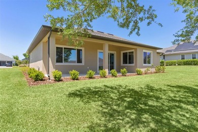 Virtually Staged. Welcome to 39654 Grove Heights Drive, an - photo 43
