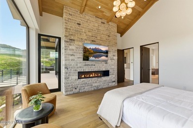 This new home in the coveted SkyRidge Resort Community offers - photo 43