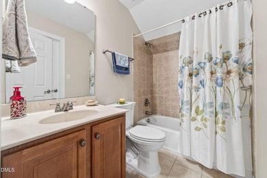 Welcome to luxury living in the desirable Bedford at Falls River - photo 43