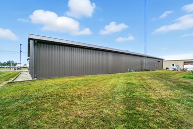 Tremendous opportunity to own property in very close proximity - photo 43
