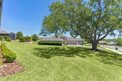 Virtually Staged. Welcome to 39654 Grove Heights Drive, an - photo 44