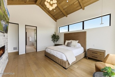 This new home in the coveted SkyRidge Resort Community offers - photo 44