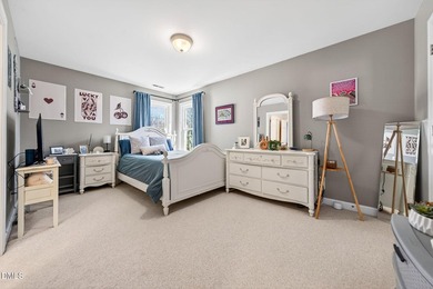Welcome to luxury living in the desirable Bedford at Falls River - photo 44