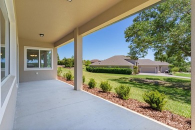 Virtually Staged. Welcome to 39654 Grove Heights Drive, an - photo 45