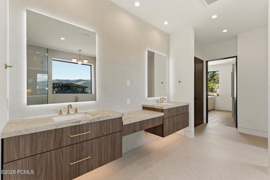This new home in the coveted SkyRidge Resort Community offers - photo 45