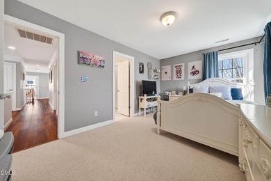 Welcome to luxury living in the desirable Bedford at Falls River - photo 45