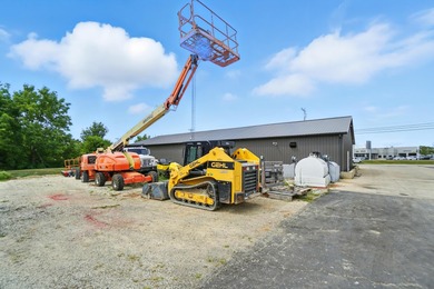 Tremendous opportunity to own property in very close proximity - photo 45