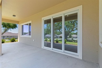 Virtually Staged. Welcome to 39654 Grove Heights Drive, an - photo 46
