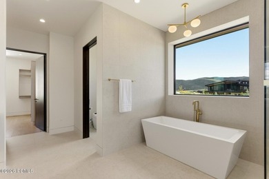 This new home in the coveted SkyRidge Resort Community offers - photo 46