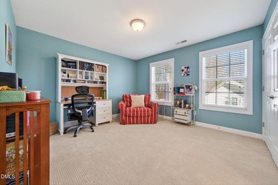 Welcome to luxury living in the desirable Bedford at Falls River - photo 46