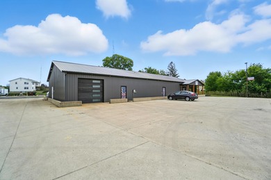 Tremendous opportunity to own property in very close proximity - photo 46