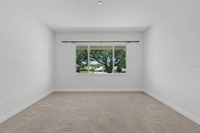 Virtually Staged. Welcome to 39654 Grove Heights Drive, an - photo 47