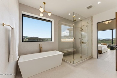 This new home in the coveted SkyRidge Resort Community offers - photo 47