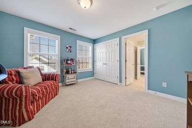Welcome to luxury living in the desirable Bedford at Falls River - photo 47