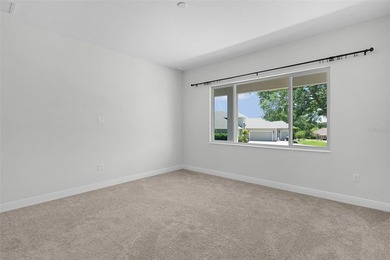 Virtually Staged. Welcome to 39654 Grove Heights Drive, an - photo 48