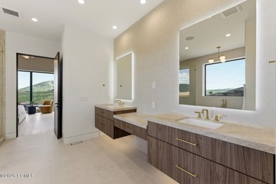 This new home in the coveted SkyRidge Resort Community offers - photo 48