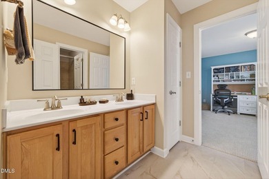 Welcome to luxury living in the desirable Bedford at Falls River - photo 48