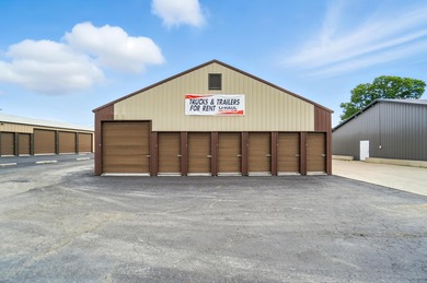 Tremendous opportunity to own property in very close proximity - photo 48