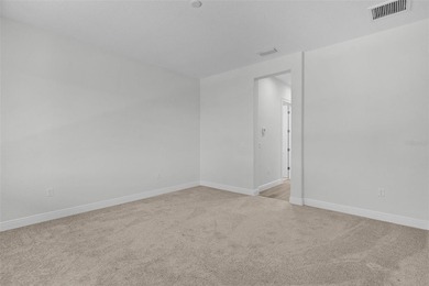 Virtually Staged. Welcome to 39654 Grove Heights Drive, an - photo 49