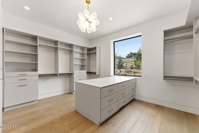 This new home in the coveted SkyRidge Resort Community offers - photo 49