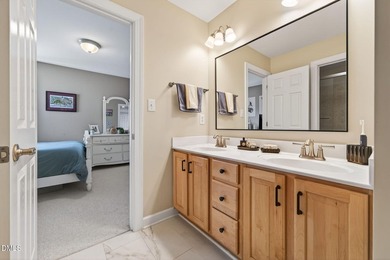 Welcome to luxury living in the desirable Bedford at Falls River - photo 49