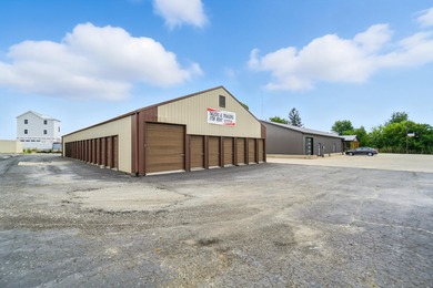 Tremendous opportunity to own property in very close proximity - photo 49