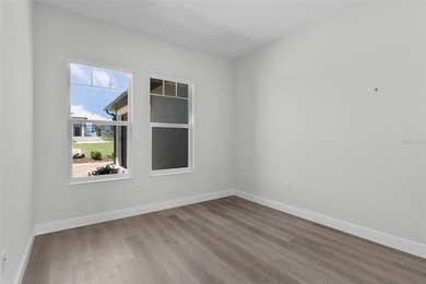 Virtually Staged. Welcome to 39654 Grove Heights Drive, an - photo 50