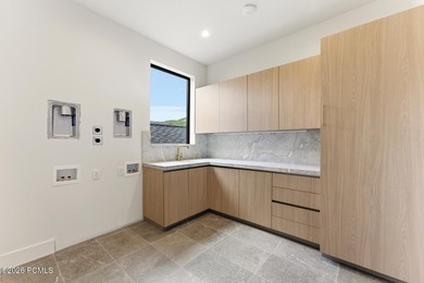 This new home in the coveted SkyRidge Resort Community offers - photo 50