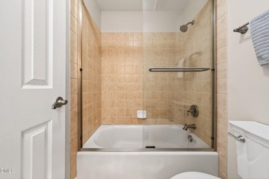 Welcome to luxury living in the desirable Bedford at Falls River - photo 50