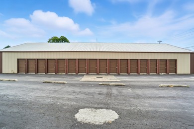Tremendous opportunity to own property in very close proximity - photo 50