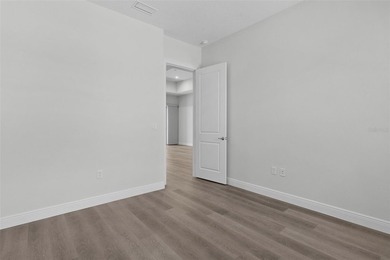 Virtually Staged. Welcome to 39654 Grove Heights Drive, an - photo 51
