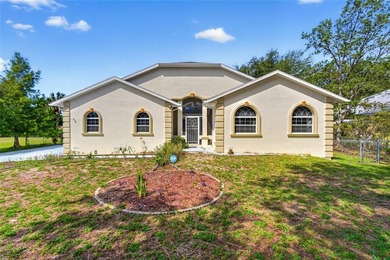 Discover an exceptional opportunity to own a home right on the - photo 1