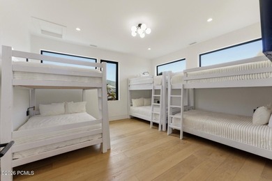 This new home in the coveted SkyRidge Resort Community offers - photo 51