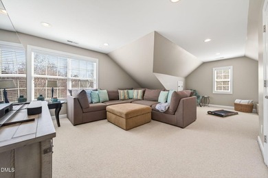 Welcome to luxury living in the desirable Bedford at Falls River - photo 51