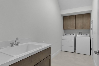 Virtually Staged. Welcome to 39654 Grove Heights Drive, an - photo 52