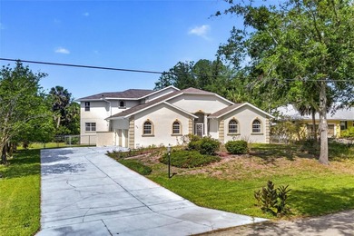 Discover an exceptional opportunity to own a home right on the - photo 2