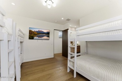This new home in the coveted SkyRidge Resort Community offers - photo 52