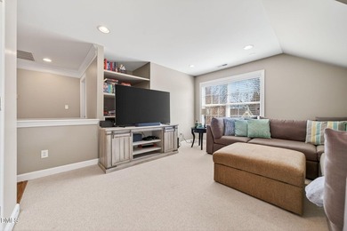 Welcome to luxury living in the desirable Bedford at Falls River - photo 52