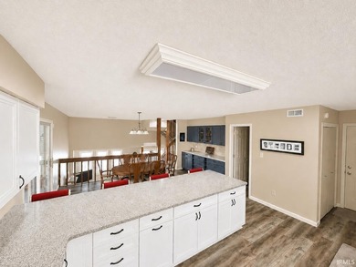 Welcome to your private retreat at Eagle Pointe, where - photo 3