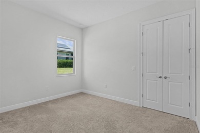 Virtually Staged. Welcome to 39654 Grove Heights Drive, an - photo 53