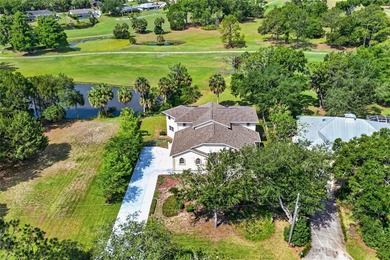 Discover an exceptional opportunity to own a home right on the - photo 3