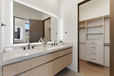 This new home in the coveted SkyRidge Resort Community offers - photo 53