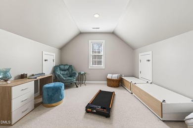 Welcome to luxury living in the desirable Bedford at Falls River - photo 53