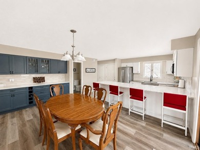 Welcome to your private retreat at Eagle Pointe, where - photo 4