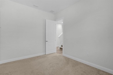 Virtually Staged. Welcome to 39654 Grove Heights Drive, an - photo 54