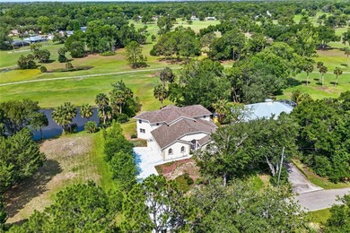 Discover an exceptional opportunity to own a home right on the - photo 4