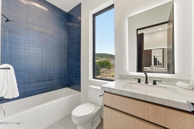 This new home in the coveted SkyRidge Resort Community offers - photo 54