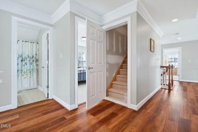 Welcome to luxury living in the desirable Bedford at Falls River - photo 54