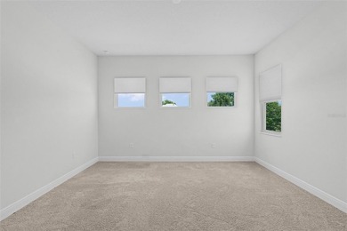 Virtually Staged. Welcome to 39654 Grove Heights Drive, an - photo 55